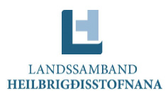 Landssamband heilbrigðisstofnana